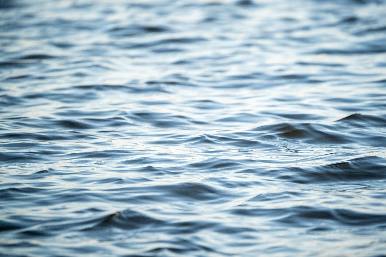 Mindfulness Practices to Integrate into Your Daily Routine